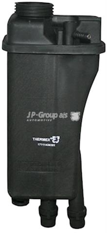 1414700100 JP GROUP